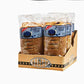 Bon Appetit Blueberry Cream Danish, 5 Ounce (Pack of 8)
