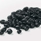 Camellia Brand Dried Black Beans, 16 Ounce (Pack of 6)