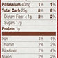 Betty Crocker Milk Chocolate Brownie Mix 18.4oz. (Pack of 4 Boxes)