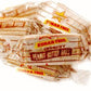 Atkinson Peanut Butter Bars Sugar Free 1Lb