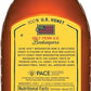 Local Hive Washington Raw Unfiltered Honey - 16 oz, 100% Pure US Honey, Sourced from American Bees and Beekeepers - Natural Swee