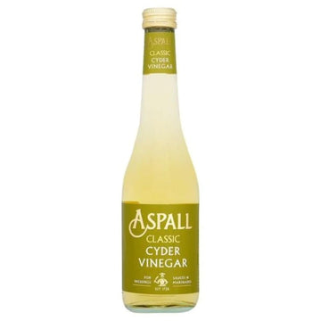 Aspall Cyder Vinegar 350ml