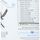 Flying Bird Botanicals Bluebird Morning Tea, 15 Ct