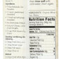Hakubaku Organic Somen, Authentic Japanese Wheat Noodles, No Salt Added, 9.5-Ounce Packages (Pack Of 8)