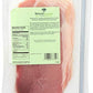 Naturalissima, Sliced Prosciutto, 4 oz
