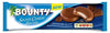 Bounty Secret Centre Biscuits 132g (Case of 6)