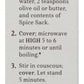 Near East Mediterranean Curry Couscous Mix 5.7-Ounce Boxes (Pack Of 12) ( Value Bulk Multi-Pack)