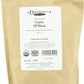 Davidson'S Tea Bulk, Ceylon Op Black, 1 Lb Bag
