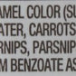 Kitchen Bouquet Browning & Seasoning Sauce, 32 Oz