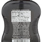Kikkoman Unagi Sushi Sauce, Kosher, 11.8 Ounces (Pack Of 9)