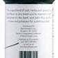 Iberia Seasoning Salt, 12 Ounce, Pack of 1, Flavorful Seasoning for Cooking