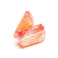 Butterfields Gourmet Old-Fashioned Peach Buds Hard Candy, Gluten Free, 1 Lb Bag, Made with 100% Pure Cane Sugar