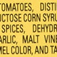 Montgomery Inn Barbecue Sauce (3 Pack 28oz Each)