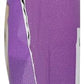 Think! Thin Protein and Fiber Bar - SMores - Case of 10 - 1.41 oz(D0102HP6V0A.)