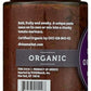 Divina Kalamata Olive Spread, 7 Ounce