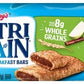 Nutri Grain Cereal Bars Apple-Cinnamon, 1.3 Oz