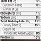 Happy Tot Baby Organic Banana Blueberry Yogurt & Oats Super Morning, 4 Oz
