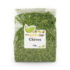 Buy Whole Foods Chives (125g)