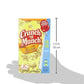 Crunch 'N Munch Caramel Popcorn With Peanuts, 3.5 Oz. (Pack Of 12)
