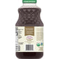 RW KNUDSEN Organic Prune Juice  32 FZ