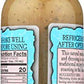 Nellie & Joe'S, Mojo Criollo Marinade, 12 Oz