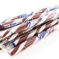 Old Fashioned Candy Sticks [80Ct Box], Grape