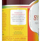 GTs, Kombucha Trilogy Organic, 48 Fl Oz