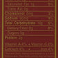 Kcb - Crown Cake Rusk, 25 Ounce