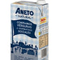 Aneto 100% Natural Fish Broth (1 Pack)
