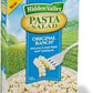 Hidden Valley Pasta Salad Original Ranch 7.9 Oz