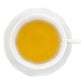 English Tea Store Ti Kuan Yin Oolong Tea - 4oz Loose Leaf, Pack of 1