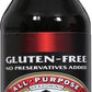 Kikkoman Gluten Free Tamari Soy Sauce, 10 Ounce