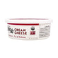Nancys Yogurt, Organic Cultured Cream Cheese, 8 oz
