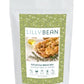 LillyBean Gluten Free Focaccia Bread Mix - Vegan, Dairy & Soy Free, 16oz