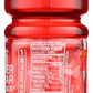 Gatorade Thirst Quencher Fruit Punch Sports Drink, 20 Fl Oz (Pack of 24), Red, Model QKR04053