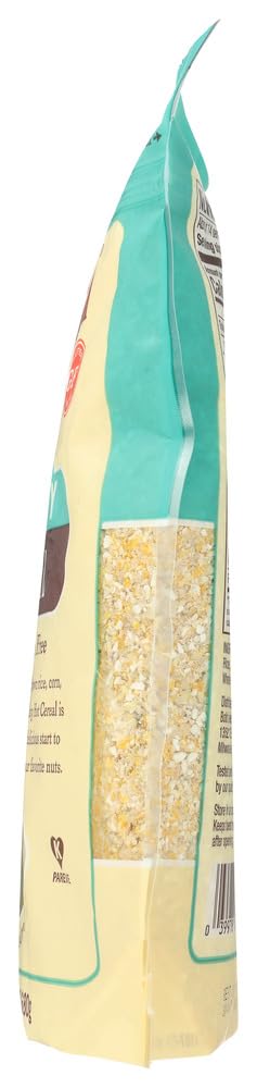 Bobs Red Mill Gluten Free Mighty Tasty Hot Cereal, 24 Ounce (Pack of 1)