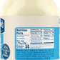 Hellmann'S Light Mayonnaise For A Creamy Condiment For Sandwiches And Simple Meals Light Mayo Made With 100% Cage-Free Eggs 30 O