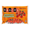 Brach s Mellowcreme Pumpkins 4 Pack Made with Real Honey (4-11oz Bags)