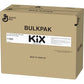 Kix Cereal Bulk Pack, 25 Oz (Pack of 4)