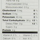 Tinkyada Organic Brown Rice Pasta, Lasagne, 10 Ounce (Pack Of 12)