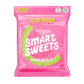 Smartsweets Sourmelon Bites, Candy With Low Sugar (3G), Low Calorie, Plant-Based, Free From Sugar Alcohols, No Artificial Colors Or Sweeteners, 1.8 Ounce