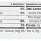Cascadian Farm Organic Peas and Carrots, Frozen Vegetables, Non-GMO, 10 oz Bag
