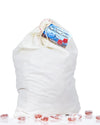Mansfield Maple Maple Drops Hard Candy Made with Real Maple Syrup (5 Pound Cloth Bag)