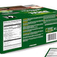 Ducal Instant Vegetarian Black Refried Beans 15Oz (Pack Of 6) | Gluten & Cholesterol Free, Excellent Source Of Protein & Iron, R