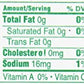 Paradise Old English Fruit and Peel Mix, 32 Oz