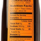 Bull-Dog Vegetable & Fruit Sauce, Tonkatsu Sauce, 16.6 Oz