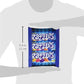 Original Razzles Candy/Gum, Box Of 24 1.4-Ounce Bags