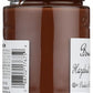 Bonne Maman Chocolate Hazelnut Spread 12.7Oz, Pack Of 1