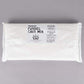 Carnival King 5 Lb. Funnel Cake Mix