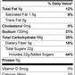 Graham Cracker Crumbs, Bulk Size (1.5 Lb. Resealable Zip Lock Stand Up Bag)